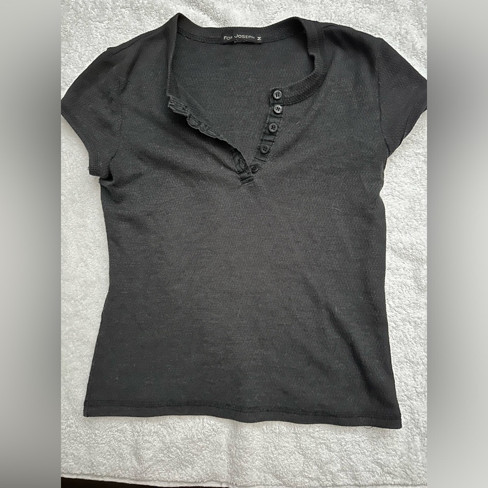 For Joseph shirt